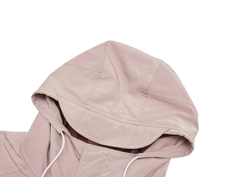 Blouson homme LILBETTER manches longues en Polyester - Ref 3118760 Image 31