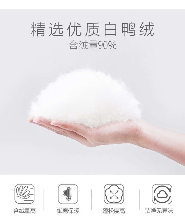 Blouson homme LILBETTER en Polyester - Ref 3121404 Image 11