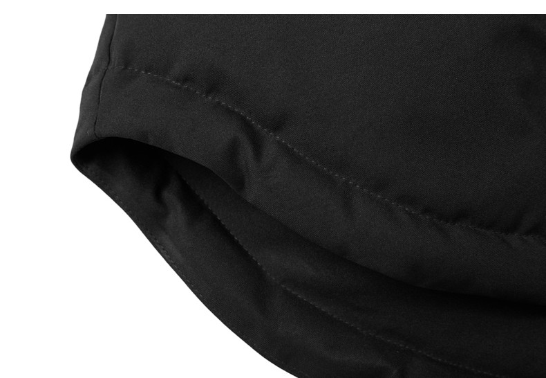 Blouson homme LILBETTER en Polyester - Ref 3122028 Image 33