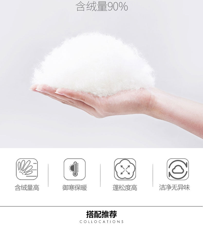 Blouson homme LILBETTER en Polyester - Ref 3121708 Image 15