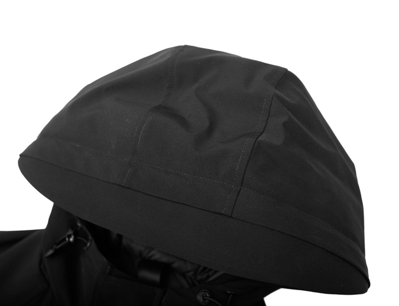 Blouson homme LILBETTER en Nylon - Ref 3121385 Image 38