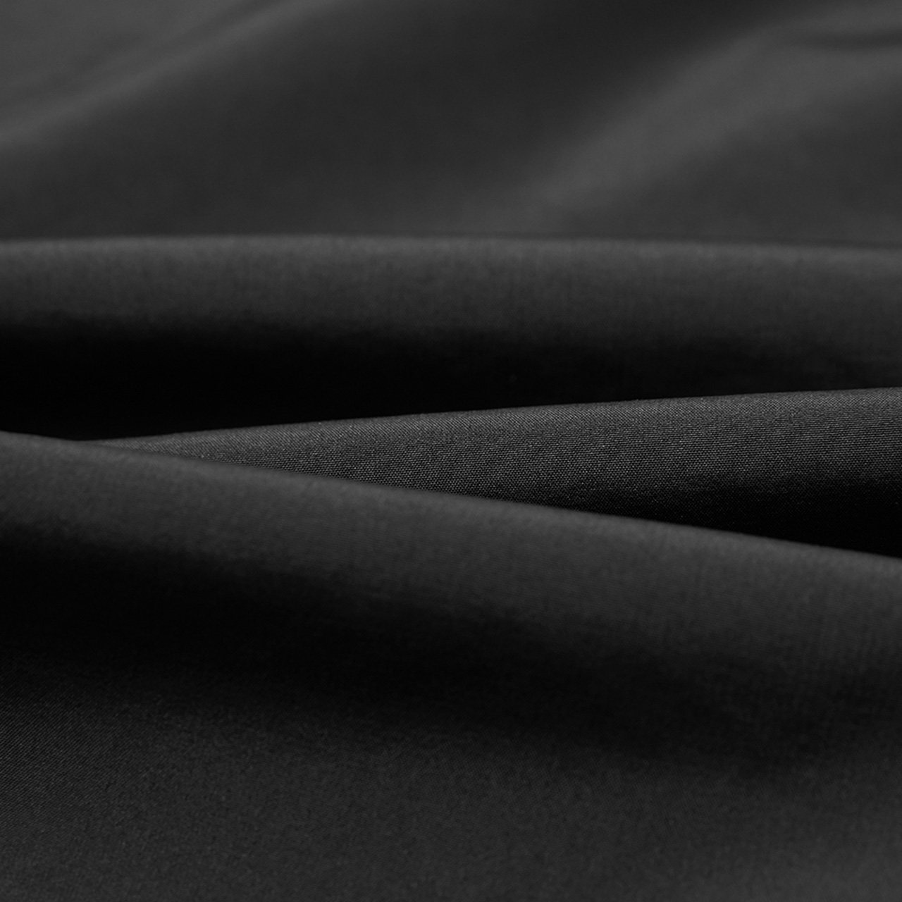 Blouson homme LILBETTER manches longues en Polyester - Ref 3118748 Image 3