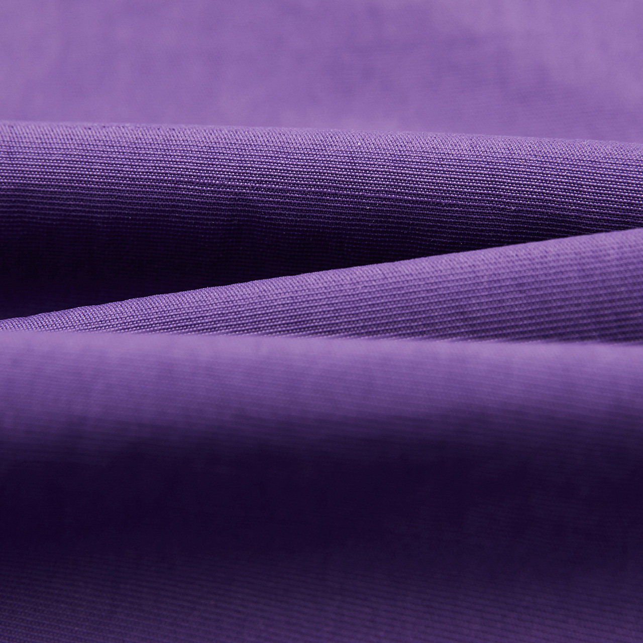 Blouson homme LILBETTER manches longues en Nylon - Ref 3118090 Image 3