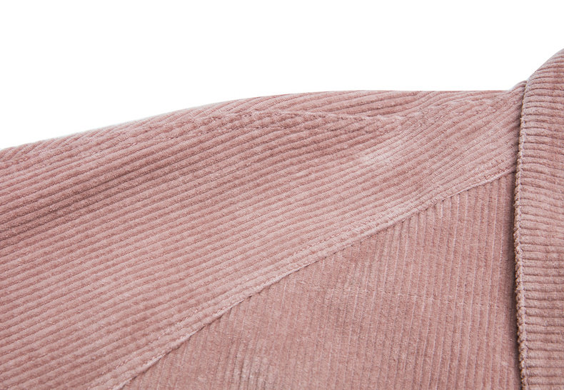 Blouson homme LILBETTER manches longues en Coton - Ref 3118554 Image 36