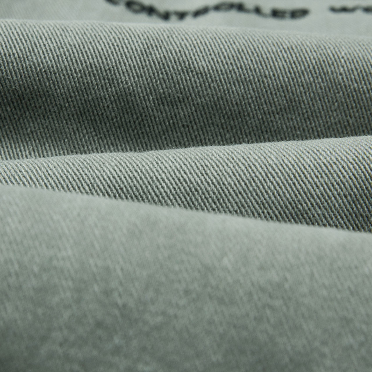 Blouson homme LILBETTER manches longues en Coton - Ref 3118473 Image 3