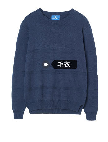 Blouson homme LILBETTER en Polyester - Ref 3122175 Image 15