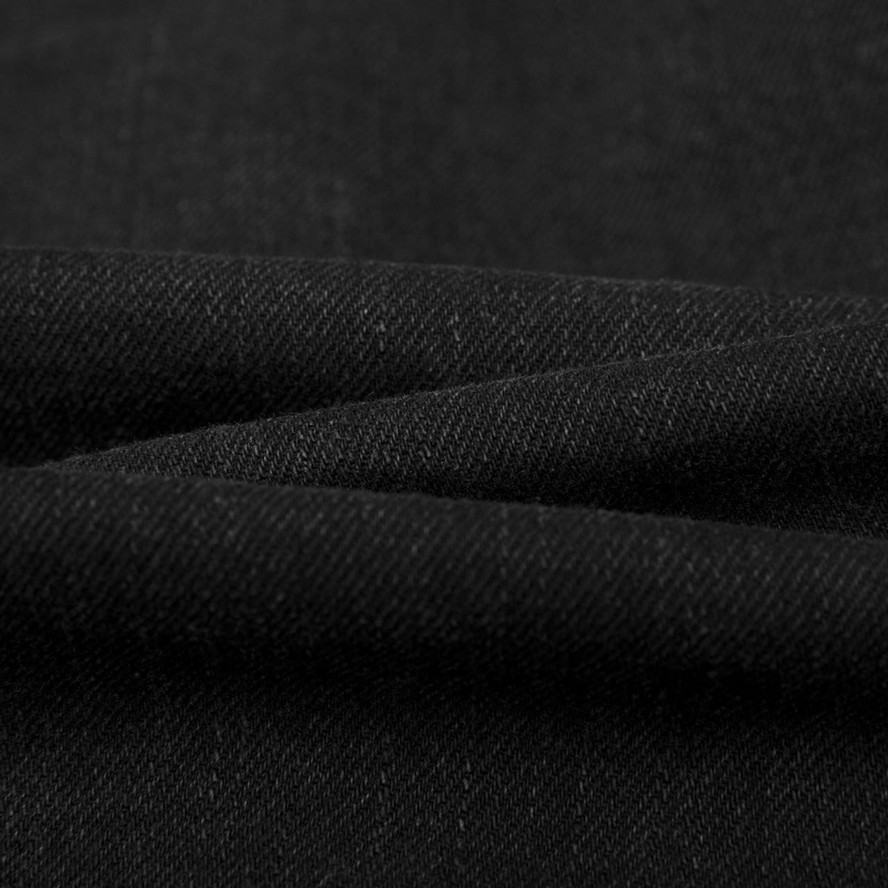 Blouson homme LILBETTER manches longues en Coton - Ref 3118307 Image 3