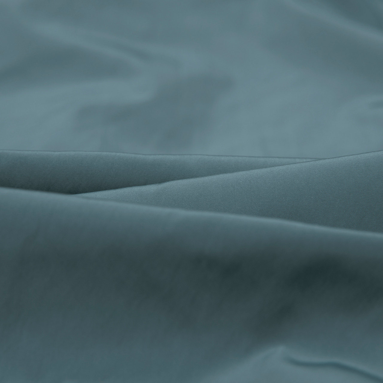 Blouson homme LILBETTER manches longues en Polyester - Ref 3117485 Image 3