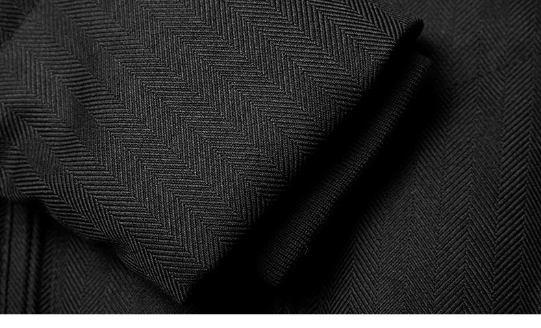 Blouson homme LILBETTER en Polyester - Ref 3121378 Image 26