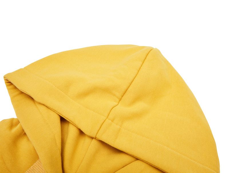 Sweatshirt homme LILBETTER en Coton - Ref 3130159 Image 40