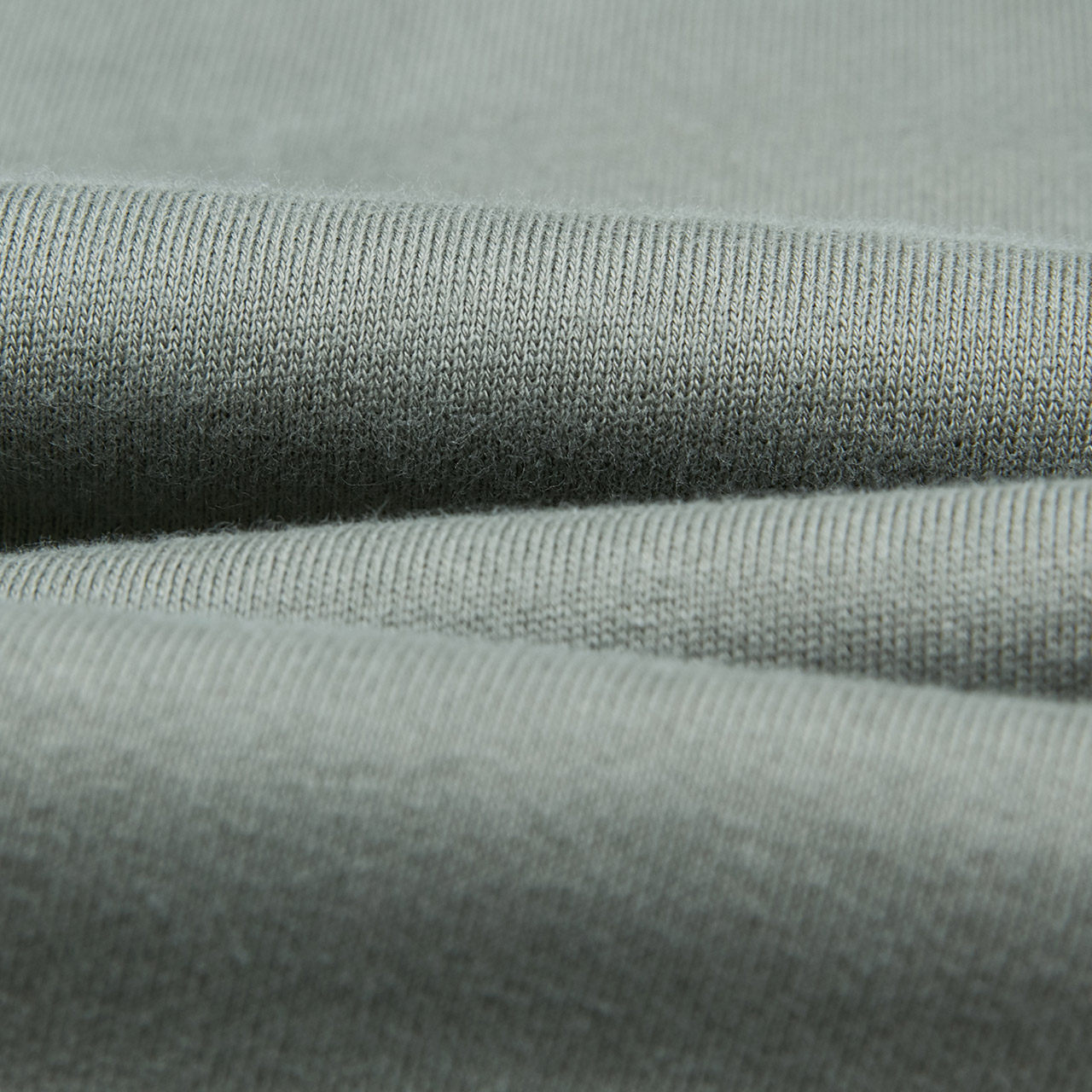 Sweatshirt homme LILBETTER en Coton - Ref 3127988 Image 3