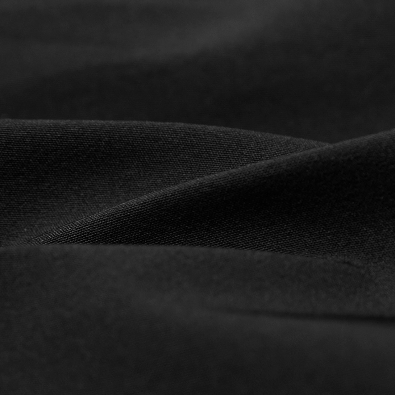 Blouson homme LILBETTER en Nylon - Ref 3121385 Image 3