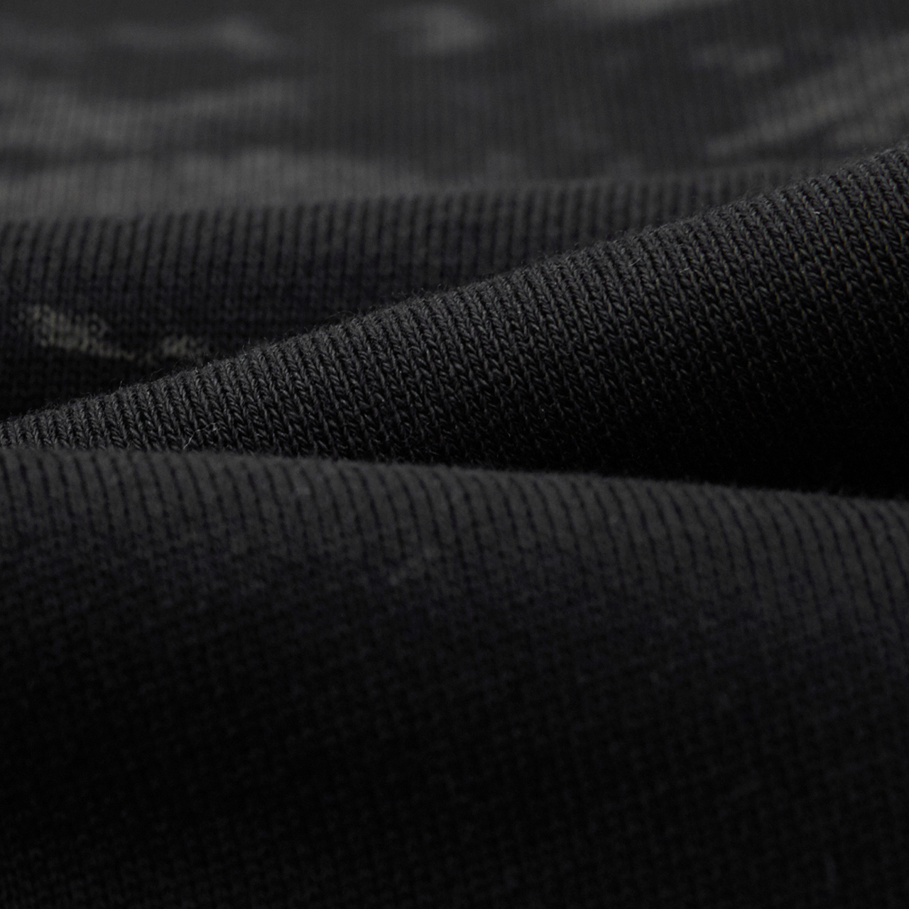 Sweatshirt homme LILBETTER en Coton - Ref 3128005 Image 3