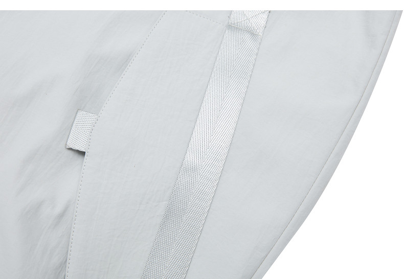 Blouson homme LILBETTER manches longues en Nylon - Ref 3117521 Image 27