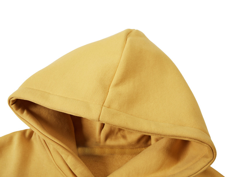 Sweatshirt homme LILBETTER en Coton - Ref 3127471 Image 40