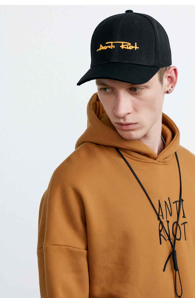 Sweatshirt homme LILBETTER en Coton - Ref 3127471 Image 35