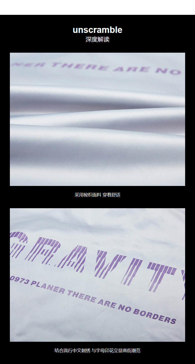 Blouson homme LILBETTER manches longues en Polyester - Ref 3118510 Image 11