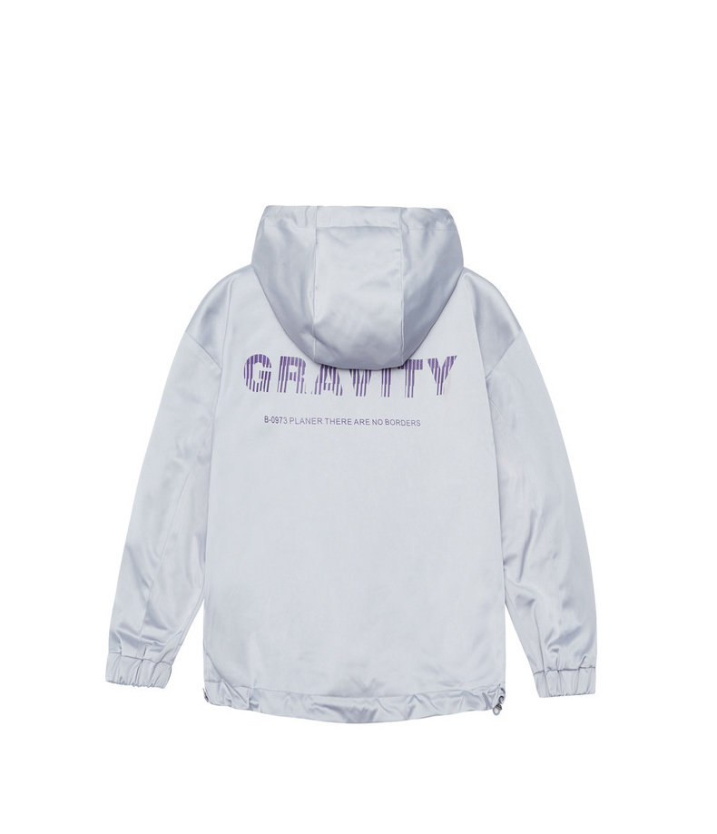 Blouson homme LILBETTER manches longues en Polyester - Ref 3118510 Image 34