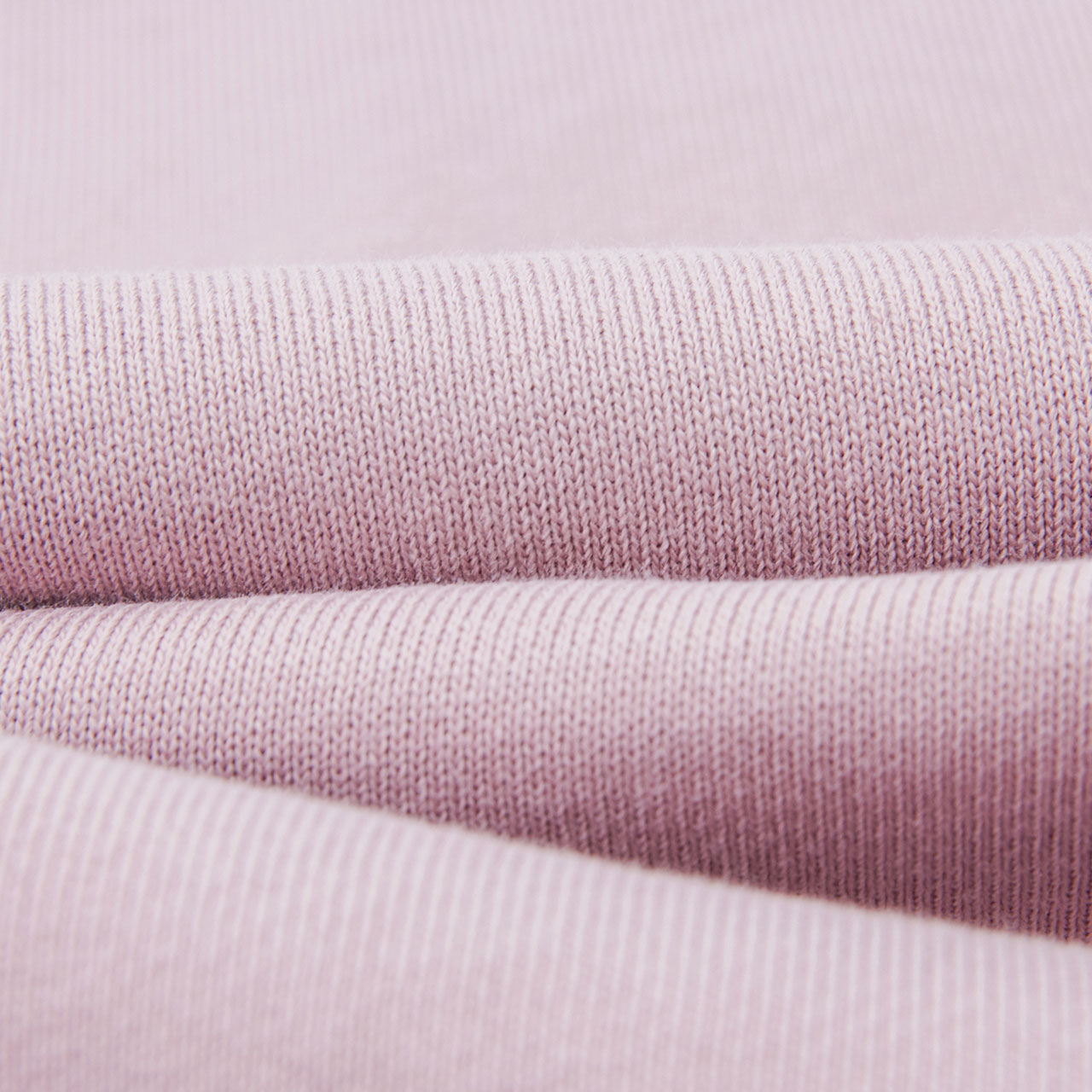 Sweatshirt homme LILBETTER en Coton - Ref 3127808 Image 3