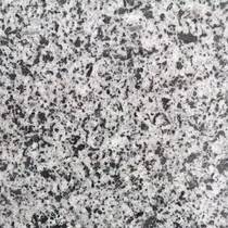 Chengdu Sesame white granite furniture desktop floor tile wall dry hanging stove skirting line door Post green table Municipal government