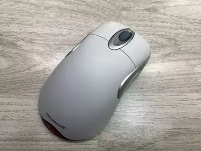 Private custom IO1 1 wireless mouse adjustable dpi 1000 rate of return wireless charging