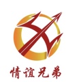 情谊兄弟户外