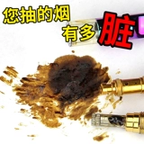 囨 囨 鍙 槾 槾   楀 噣鐑 噣鐑 熷櫒 熷櫒 硗 硗 戝睘 戝睘 冮 冮 杩囨 楃 楃 儫 儫 ょ敤 ょ敤   ゅ ゅ ゅ ゅ ゅ ゅ ゅ ゅ ゅ  ゅ ゅ ゅ ゅ ゅ ゅ ゅ ゅ ゅゅ ゅ ゅ ゅ ゅ ゅ ゅ ゅ ゅ ゅ ゅ ゅ ゅ ゅ