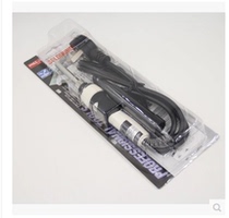 Original Japan Taiyang GOOT GOOT PX-201 70W imported adjustable temperature electric soldering iron