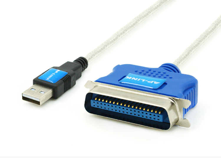 Prolongateur USB - Ref 442579 Image 11