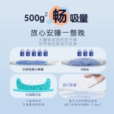 Голубиные брюки.