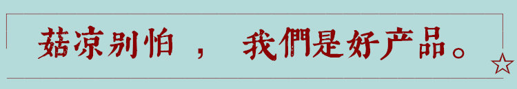 Chaine de cheville Femme OTHER   en Argenterie - Ref 3101830 Image 29