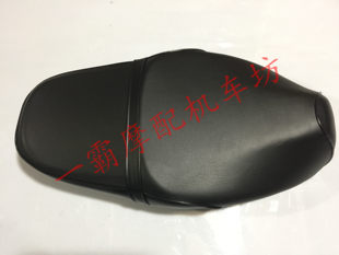 Электромобиль, сиденье с аксессуарами