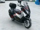 Đàn ông và phụ nữ mới mặc chiến binh NMAX150cc tăng cường tiết kiệm nhiên liệu xe tay ga lớn có thể được trên thẻ - mortorcycles