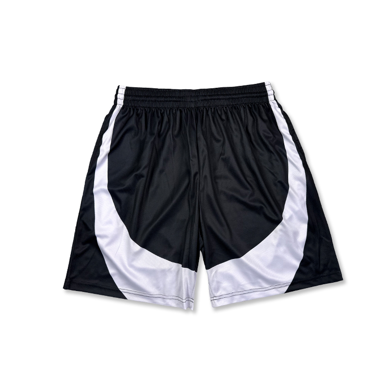 Fighter Sd Street Basketball Pants, National Trend Sports Pants, Basketball Shorts, Unisex Streetball Shorts, Training Running Pants, Quick-Drying Fighter Sd Street Basketball Pants, National Trend Sports Pants, Basketball Shorts, Unisex Streetball Shorts, Training Running Pants, Quick-Drying