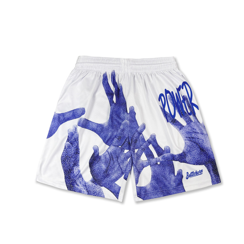 Fighter Sd Street Basketball Pants, National Trend Sports Pants, Basketball Shorts for Men, Street Ball Leonard Training Running Pants, Quick-Drying Fighter Sd Street Basketball Pants, National Trend Sports Pants, Basketball Shorts for Men, Street Ball Leonard Training Running Pants, Quick-Drying