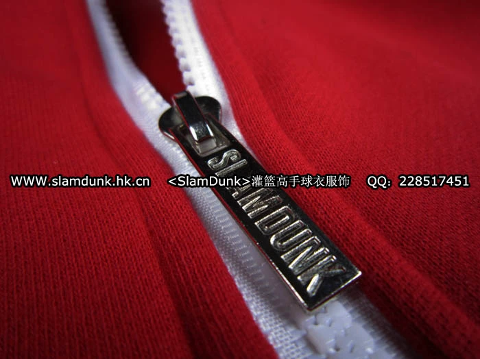 Bộ đồ thể thao màu mận đôi - Thể thao lông cừu / jumper áo khoác nỉ local brand