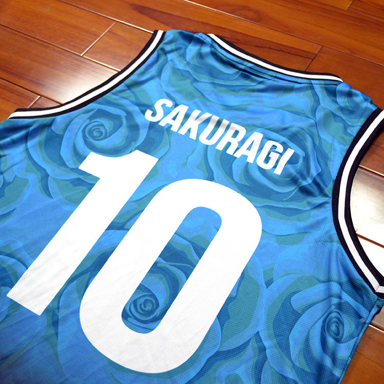 survêtement sport - Ref 562861 Image 15