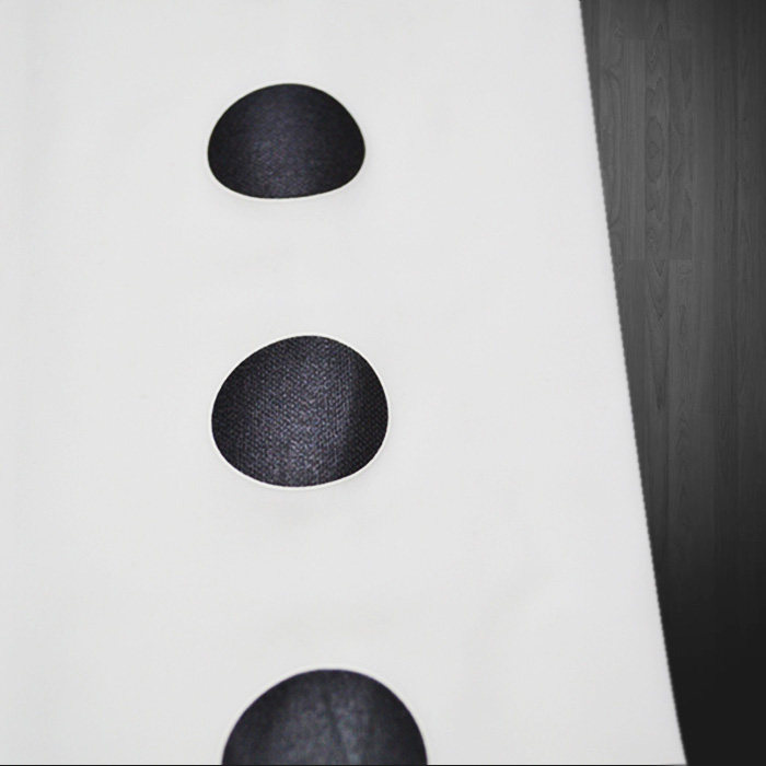 Protection sport - Ref 592887 Image 11