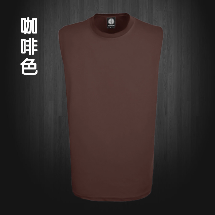 Chụp phù hợp với đào tạo slam dunk ấm-up không tay vest vai rộng bóng rổ thể thao jersey vest Wade đồng phục bóng rổ bóng rổ trẻ em