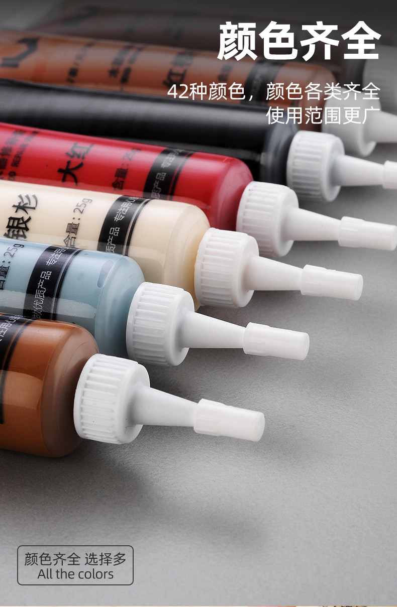 Подробности page_09.jpg