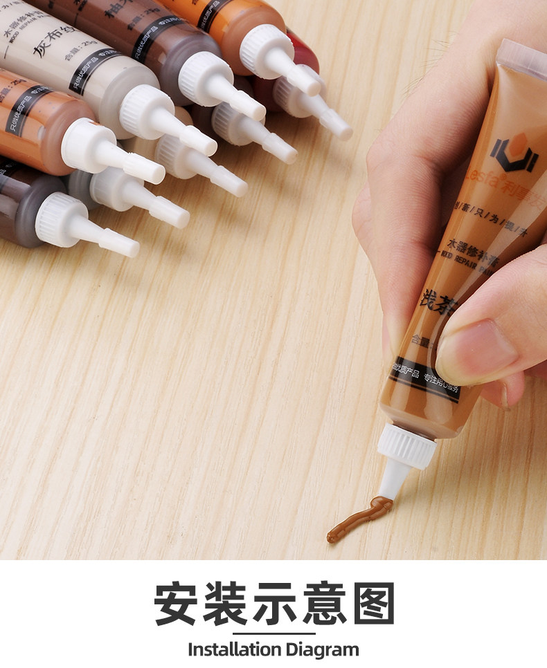 Подробности page_16.jpg