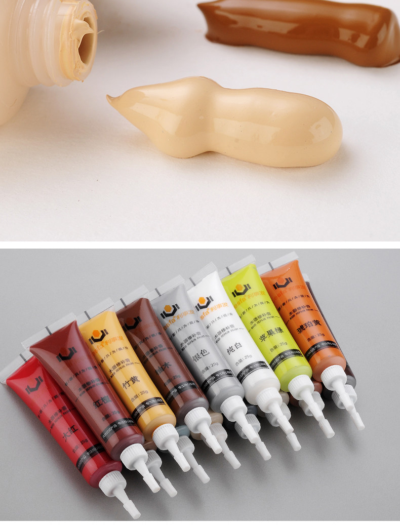 Подробности Page_15.jpg