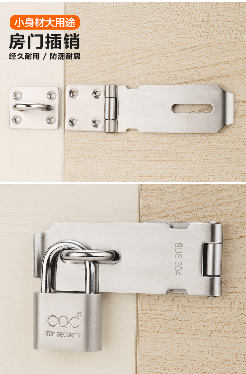 3 Guo ruoqun (2) _03.gif