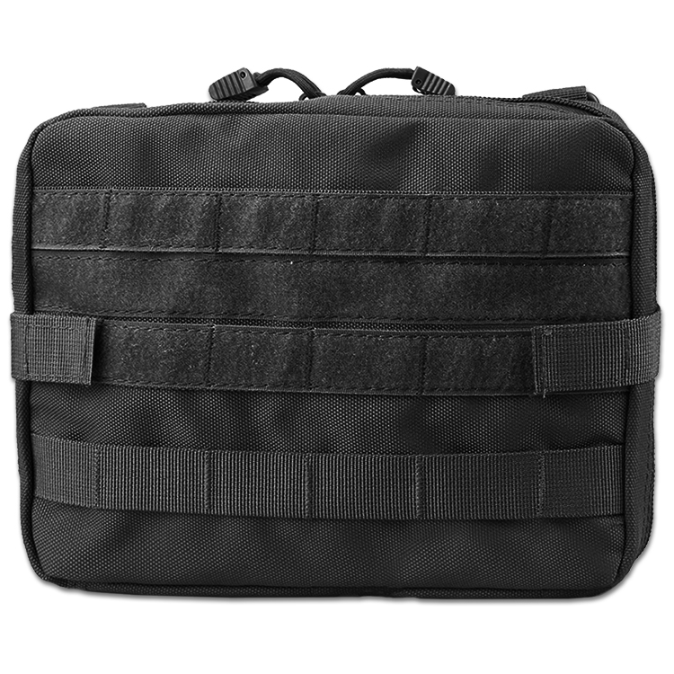 Bald Eagle Bag Outdoor Vehicular Trauma Home Medical Emergency Kit Small Home Medicine Containing Escape Bag