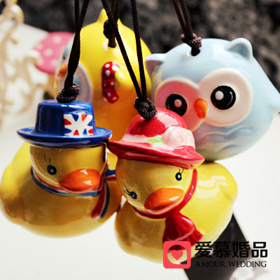 Amour Wedding���С�������