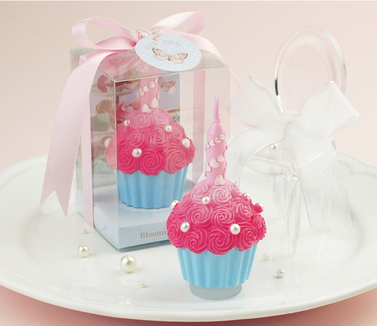 Bougie AMOUR WEDDING - Ref 2493627 Image 26