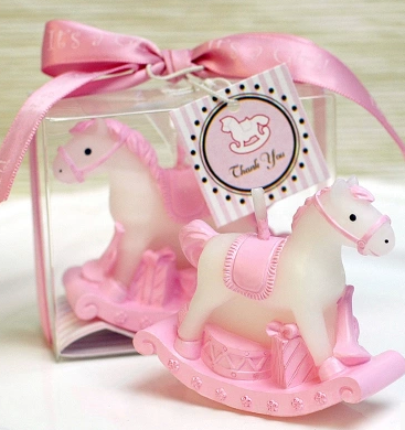 Amour Wedding������������LZ009