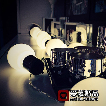 Amour Wedding10�׸��ŵ��� CD13