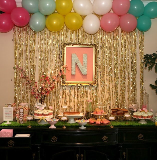 Amour Wedding15�׸߽�ɫ��˿LH19