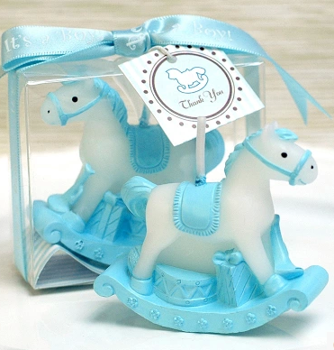 Amour Wedding������������LZ009